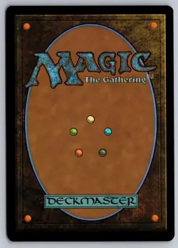 Rot-Curse Rakshasa 87 Mythic Tarkir: Dragonstorm Magic: The Gathering NM/M - Image 2