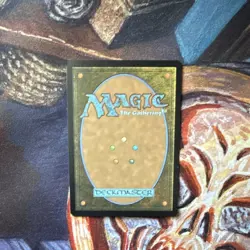 Magic: The Gathering Germination Practicum Sorcery Secrets of Strixhaven 0149 2… - Image 2