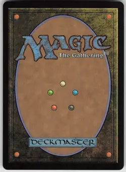 MTG Zhao the Moon Slayer Extended Art Normal NM Avatar: The Last Airbender Magic - Image 2