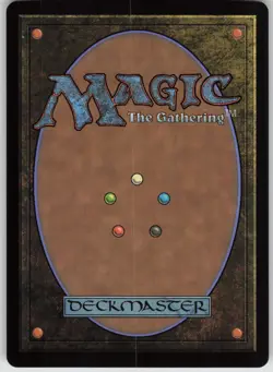 MTG Spirit Water Revival Extended Art Foil NM Avatar Last Airbender Magic 370 - Image 2