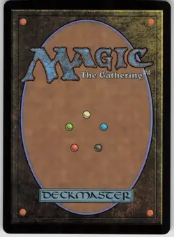 MTG Toph, the First Metalbender (Showcase) Normal NM Avatar: The Last Airbender - Image 2