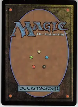 MTG Day of Black Sun (Extended Art) NM Avatar: The Last Airbender Magic 373 - Image 2