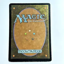 Extract 85 R Odyssey Magic the Gathering MTG LP - Image 2