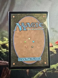Restoration Seminar (Borderless) Secrets of Strixhaven MTG Magic The Gathering - Image 2