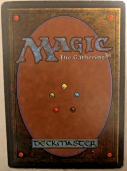 Urza's Tower (Forest) x1 1x Antiquities MP MTG - Image 2