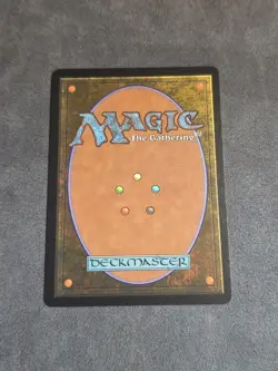 Ancient Brass Dragon Commander Legends: Battle for Baldur's Gate Regular - Image 4