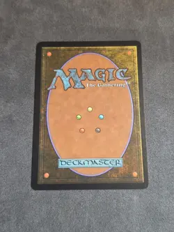Ancient Brass Dragon Commander Legends: Battle for Baldur's Gate Regular - Image 5
