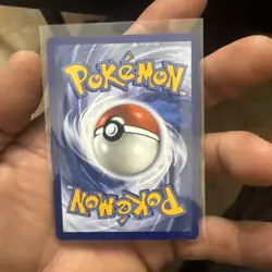 ULTRA BALL 264/217 ULTRA RARE ME: ASCENDED HEROES POKEMON NM/M ULTRA BALL - Image 2