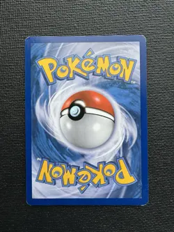 Ditto 108/149 Holo Boundaries Crossed Pokemon Card 2012 LP - Image 3