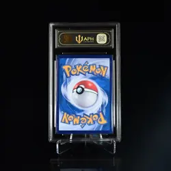2025 Pokemon TCG S-Chinese CBB1C Sprigatito 01 09/09 APH 10 YB13 - Image 2