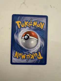 Pokemon Houndoom Prime Undaunted Ultra Rare Holo Card 82/90 - Image 2