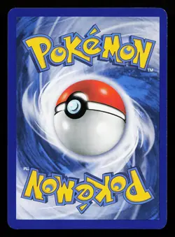 Dratini 81/116 Reverse Holo Common Plasma Freeze Pokemon Card - Image 2
