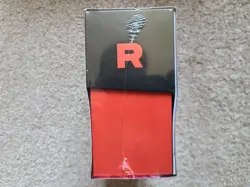 Pokemon TCG Destined Rivals ETB Elite Trainer Box Factory Sealed 2025 English SV - Image 4