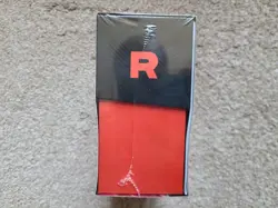 Pokemon TCG Destined Rivals ETB Elite Trainer Box Factory Sealed 2025 English SV - Image 4