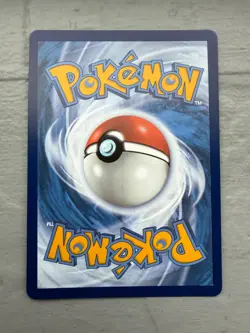 Pokemon TCG: Rotom V (Alternate Full Art) 177/196 Swsh11: Lost Origin Holo - Image 2