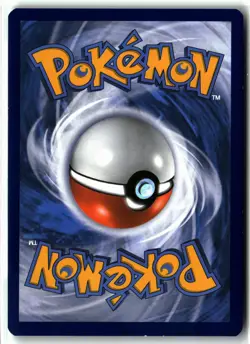 Scizor EX ⭐ 119/122 Holo Ultra Rare BREAKpoint 2016 Pokemon NM/LP - Image 2