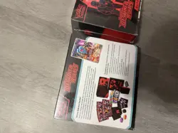 TWO Destined Rivals Elite Trainer Box: Pokemon - ETB - New & Sealed - Image 2