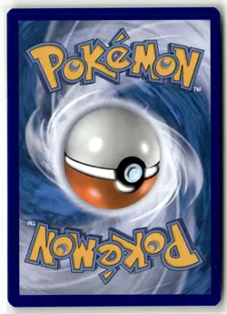 Grubbin ⭐ 2/12 McDonald's Collection 2017 Pokemon NM - Image 2