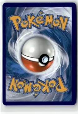 Galarian Cursola V ⭐ 071/073 Holo Rare Ultra Champion's Path 2020 Pokemon NM - Image 2