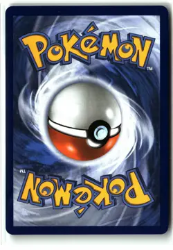 Litleo ⭐ 139/132 Holo Illustration Rare Mega Evolution 2025 Pokemon NM - Image 2