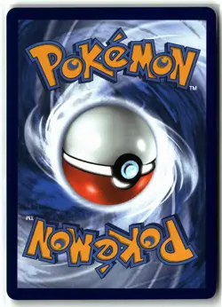 Rapid Strike Urshifu VMAX ⭐ TG30/TG30 Holo Brilliant Stars Pokemon NM - Image 2