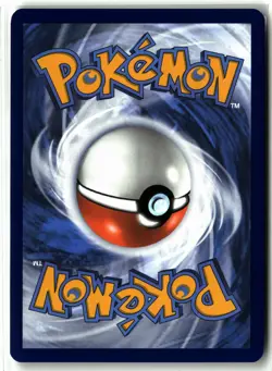 Iron Leaves ex ⭐ 213/162 Holo Hyper Rare Temporal Forces 2024 Pokemon NM - Image 2