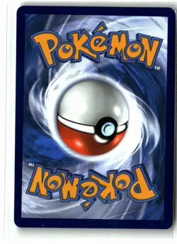 Single Strike Urshifu VMAX ⭐ TG29/TG30 Holo Brilliant Stars Pokemon NM - Image 2