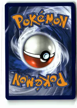 Ferrothorn ⭐ 209/182 Holo Illustration Rare Paradox Rift 2023 Pokemon NM - Image 2