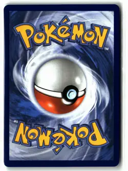 Exeggutor ⭐ 135/132 Holo Illustration Rare Mega Evolution 2025 Pokemon NM - Image 2