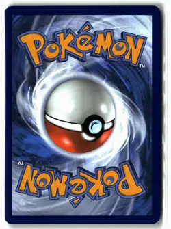 Appletun ⭐ 211/191 Holo Illustration Rare Surging Sparks 2024 Pokemon NM - Image 2