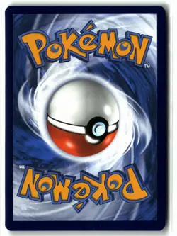 Kingambit ⭐ 220/198 Holo Illustration Rare Scarlet & Violet 2023 Pokemon NM - Image 2