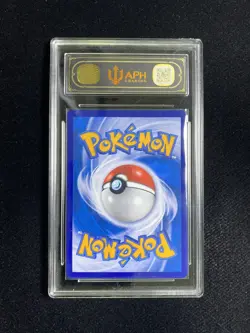 2025 Pokemon TCG S-CHN Gem Vol 2 Exclusive CBB2C 06 15/15 Umbreon APH 10 LY22 - Image 2