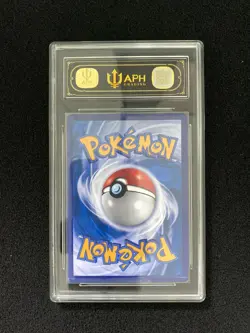 2025 Pokemon TCG S-Chinese 151C Pikachu 170/151 AR CM81 - Image 2