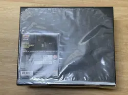 Precious Collector Box Pokemon Sword & Shield T-Chinese - Image 2