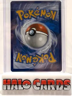 PACK FRESH Norman - 237/182 - Pokemon Card - Paradox Rift Full Art Ultra Rare H - Image 2