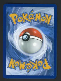 2023 Pokemon MEW EN Ultra Rare #183 Charizard ex - Image 2