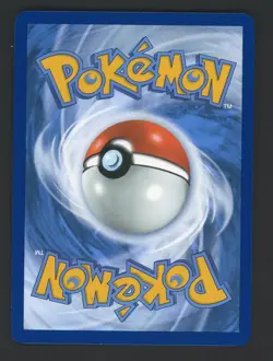 2023 Pokemon MEW EN Ultra Rare #193 Mew ex - Image 2