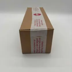 Pokemon Scarlet & Violet Twilight Masquerade Booster 6-Box Case SEALED SV06 - Image 4