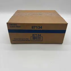 Yu-Gi-Oh! TCG Rarity Collection V 5 12-Booster Box SEALED/NEW CASE Auction#1 - Image 1
