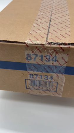 Yu-Gi-Oh! TCG Rarity Collection V 5 12-Booster Box SEALED/NEW CASE Auction#1 - Image 2