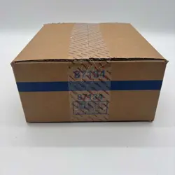 Yu-Gi-Oh! TCG Rarity Collection V 5 12-Booster Box SEALED/NEW CASE Auction#1 - Image 3