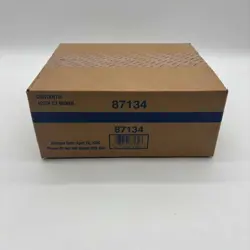 Yu-Gi-Oh! TCG Rarity Collection V 5 12-Booster Box SEALED/NEW CASE Auction#1 - Image 4