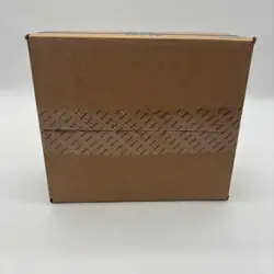 Yu-Gi-Oh! TCG Rarity Collection V 5 12-Booster Box SEALED/NEW CASE Auction#1 - Image 5