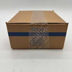 Yu-Gi-Oh! TCG Rarity Collection V 5 12-Booster Box Case SEALED/NEW - Image 3