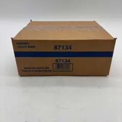 Yu-Gi-Oh! TCG Rarity Collection V 5 12-Booster Box Case SEALED/NEW - Image 4