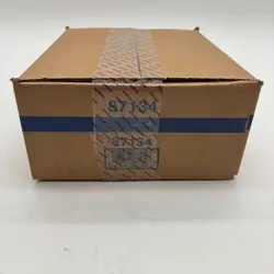 Yu-Gi-Oh! TCG Rarity Collection V 5 12-Booster Box Case SEALED/NEW - Image 5