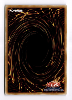 Dark Magician QCAC-JP018 Retro Secret Rare Quarter Century Collection YuGiOh NM - Image 2