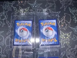 PIKACHU Berkemeja BATIK SV-P Sealed Pokemon Indonesia Journey Set Of 4 - Image 5