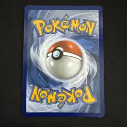 Pokemon TCG N's Zekrom 31 Ascended Heroes Black Star Promo Holo - Image 2