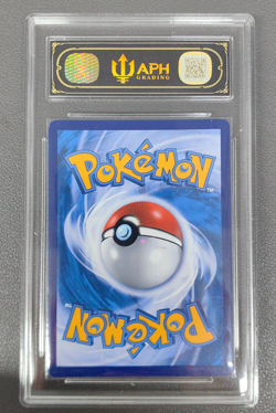 APH Black 10 Pokemon TCG Chinese Litten Promo 30th-P-020/30th-P 30th Anniversary - Image 2